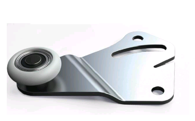 ACCESORIOS SISTEMA DF SIMPLE